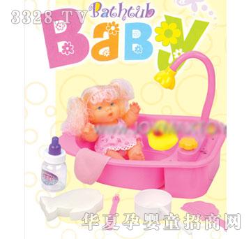 ���늄�ԡ��319