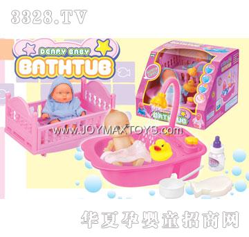 ���늄�ԡ��369