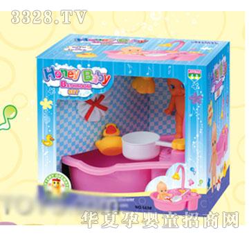 ���늄�ԡ��669