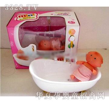 ���늄�ԡ��1119