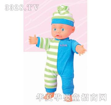 ����������JM66-050