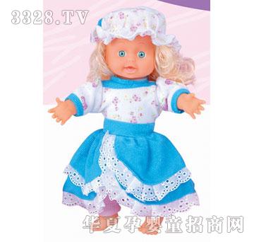 ����������JM66-051