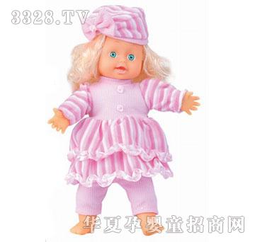 ����������JM66-052