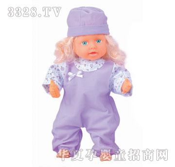 ����������JM66-056