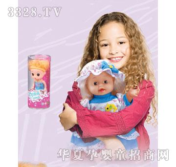 ����������SUN66-009