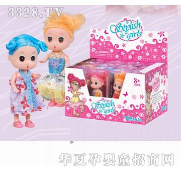 ����������SUN66-008