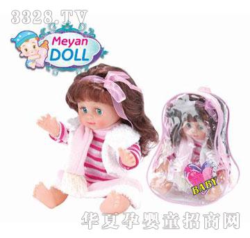 ����������JM66-015