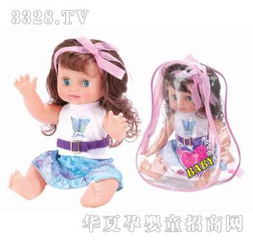 ����������JM66-016