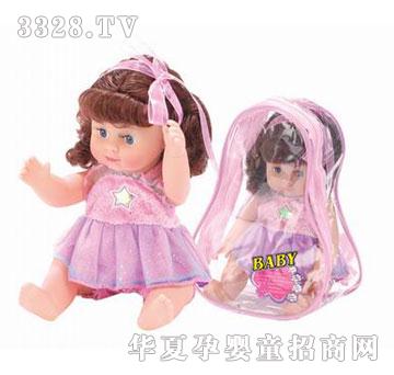 ����������JM66-019