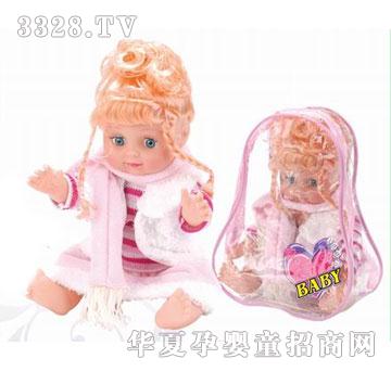 ����������JM66-017