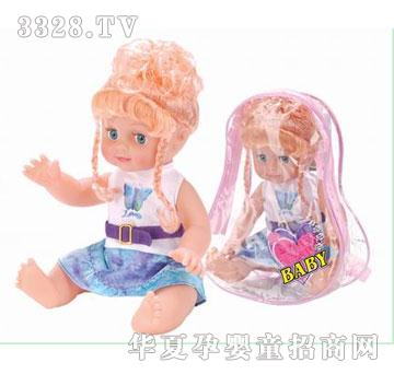 ����������JM66-018