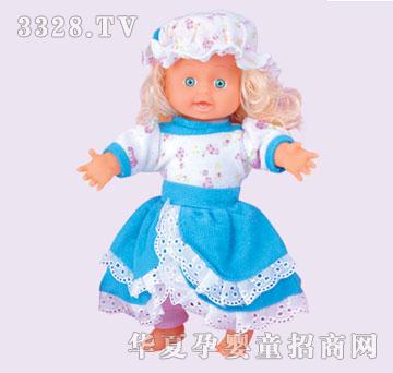 ����������JM66-110