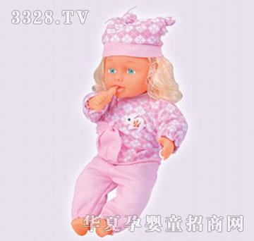 ����������JM66-114