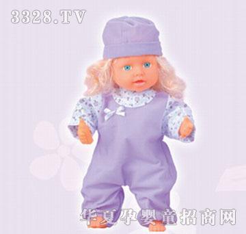 ����������JM66-115