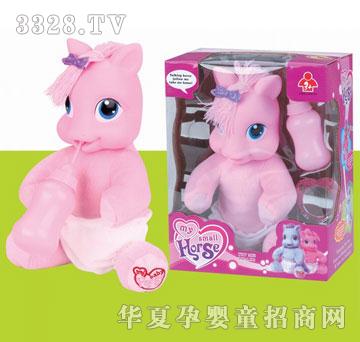 ���С�R���JM88-01