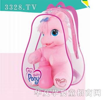 ���С�R���JM88-02