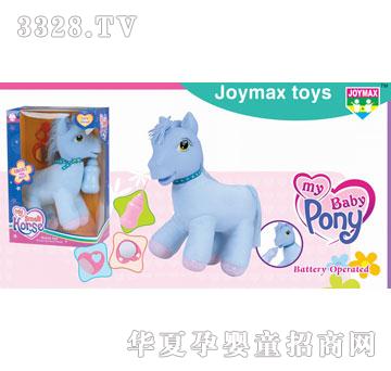 ���С�R���JM88-04