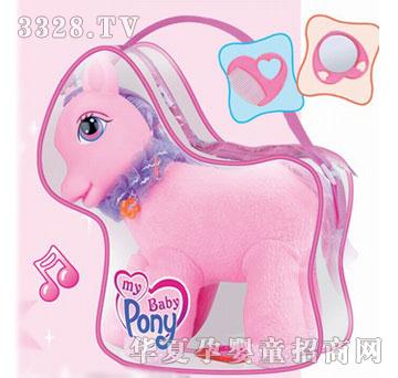 ���С�R���JM88-05