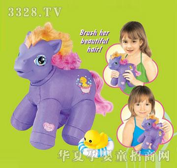 ���С�R���JM88-07