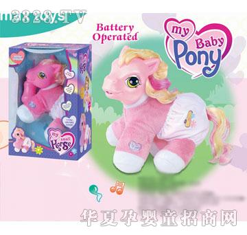 ���С�R���JM88-10