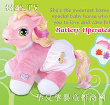 ���С�R���JM88-11