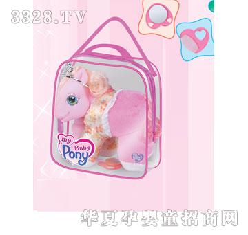 ���С�R���JM88-12