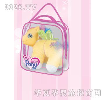 ���С�R���JM88-14