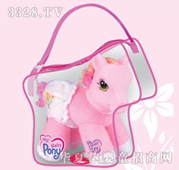 ���С�R���JM88-21