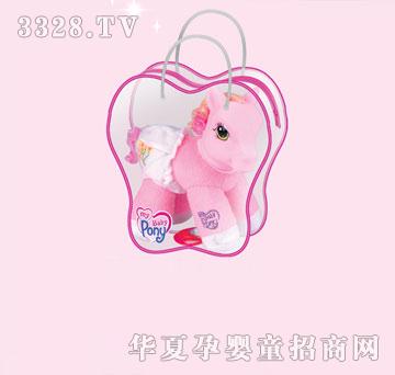 ���С�R���JM88-24