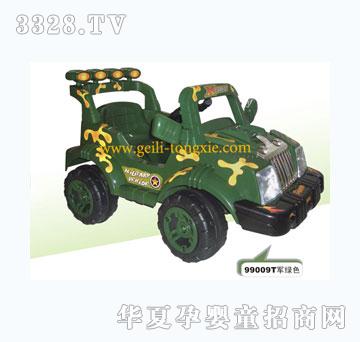 �o����ͯ늄�܇����X��܇�����b������99009T