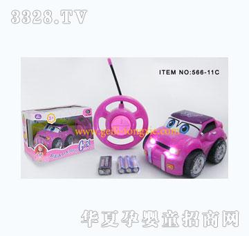 �o��2ͨ�b�؞�݆���ų���܇566-11C