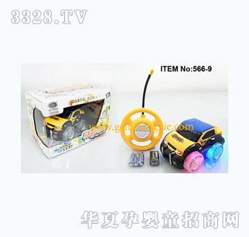 �o���b��܇��2ͨ�b����݆��ͨ����܇566-9