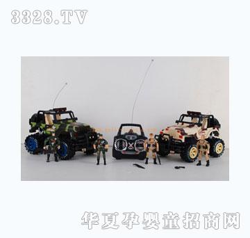�o��1-16DIY܊��ϵ�м���܇����L��܇