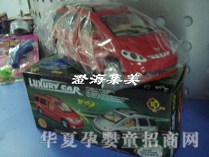 ����늄�(d��ng)�f(w��n)���������(l��)�_(k��i)�T(m��n)܇(ch��)