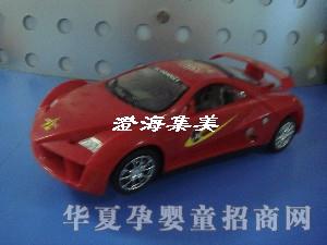 ����늄�(d��ng)�f(w��n)���������(l��)�_(k��i)�T(m��n)܇(ch��)JM5678A