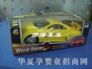 ����늄�(d��ng)�f(w��n)���������(l��)�_(k��i)�T(m��n)܇(ch��) JM5678