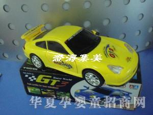 ����늄�(d��ng)�f(w��n)���������(l��)�_(k��i)�T(m��n)܇(ch��)GT3