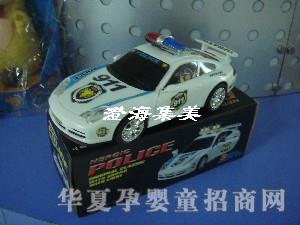 ����늄�(d��ng)�f(w��n)���������(l��)�_(k��i)�T(m��n)܇(ch��)A911