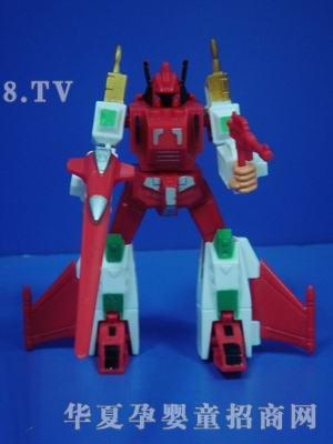 ��������˾��