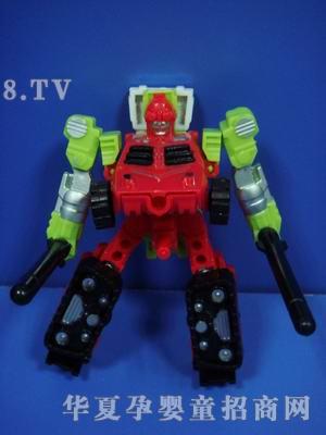 �����(q��)����(d��o)����(zh��n)��