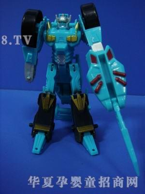 �����O(ji��n)�켤���(zh��n)��