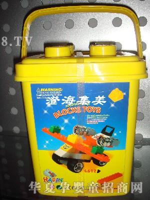 ���������w�C(j��)�eľ4612D