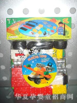 ���������w�C(j��)�eľ4612A