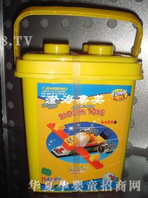 ������(zh��n)���w���eľ4609D