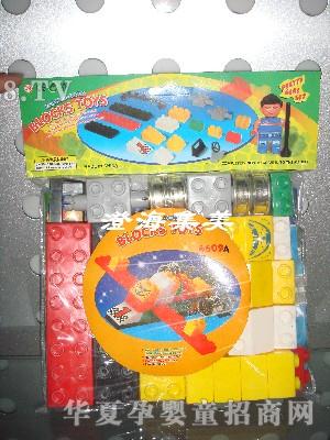 ������(zh��n)���w���eľ4609A