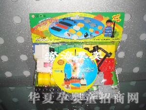 ����̫�����_(d��)�eľ4607A