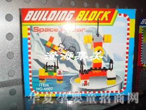 ����̫�����_(d��)�eľ4607