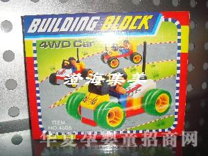 �������(q��)܇(ch��)�eľ4606