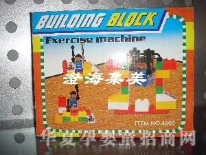 �����\(y��n)��(d��ng)���ķeľ4605