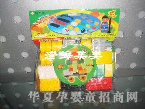 ������(d��ng)���ͷeľ4604A